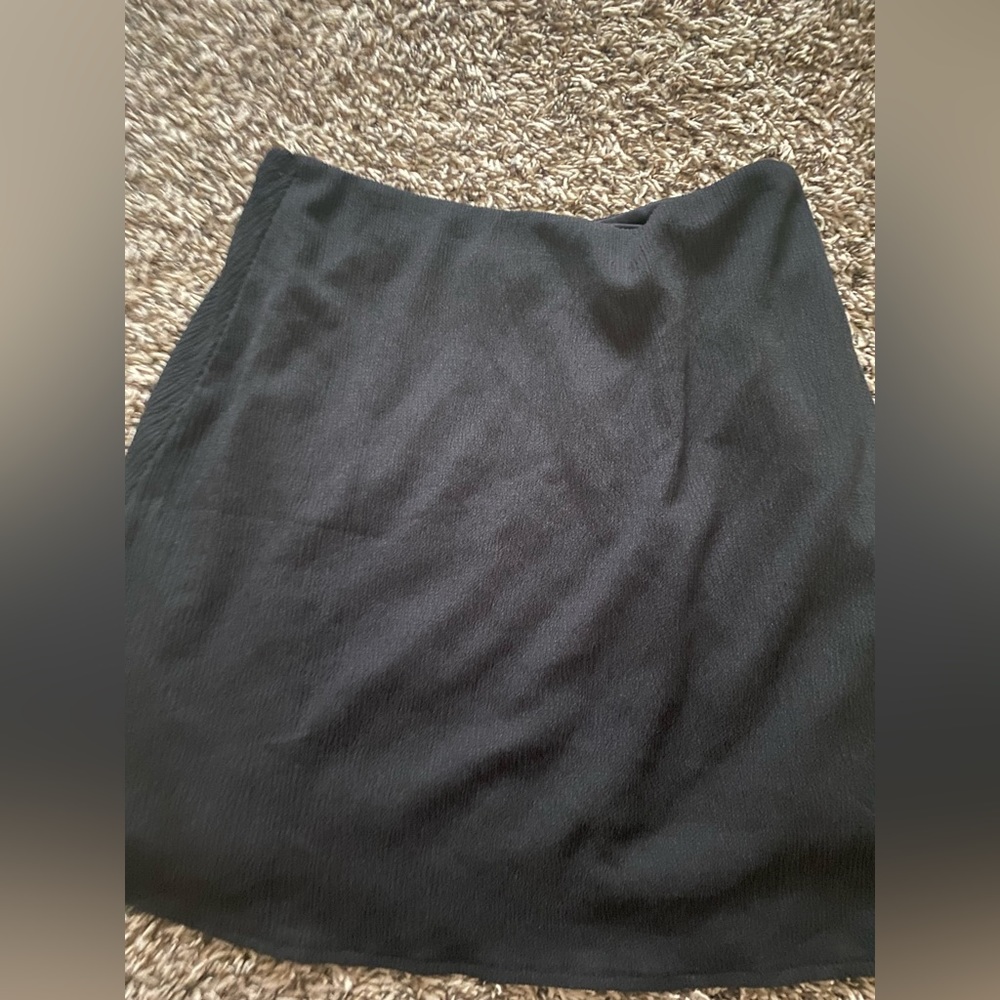 From Princess Polly 
. Size 8 
. Original 32